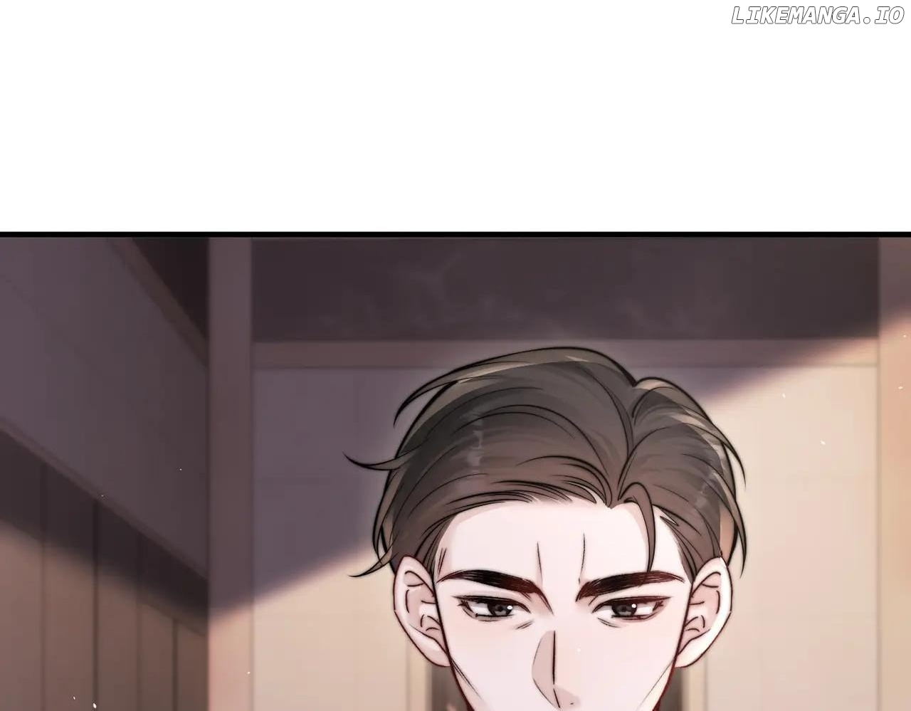 You Can Hear It Chapter 65 - page 29